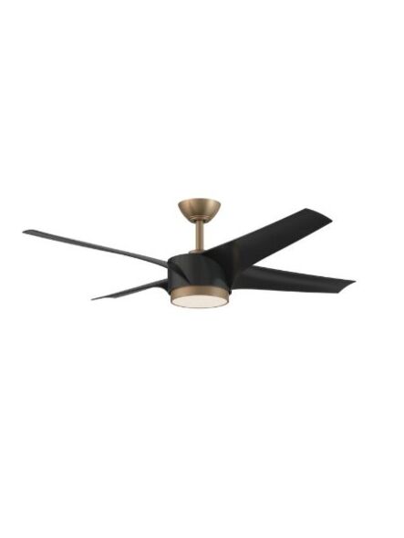 kendal-lighting_ac30952-blk-ocb