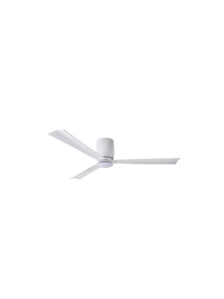 kendal-lighting_ac31152-mwh_1