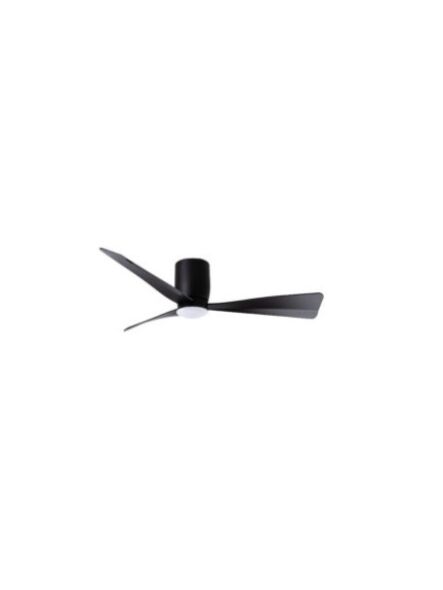 kendal-lighting_ac31244-blk_1