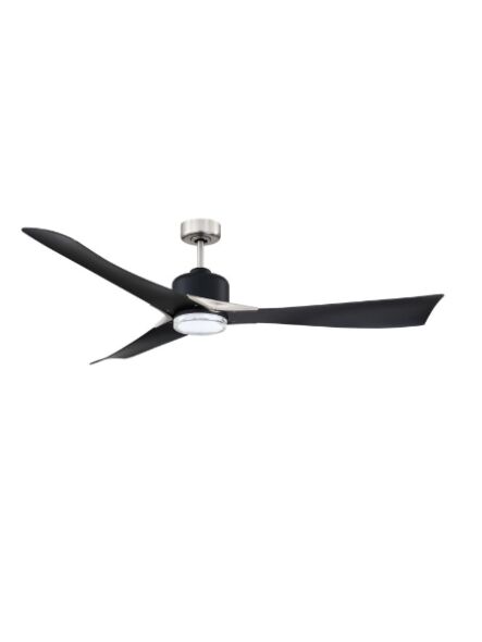 kendal-lighting_ac31462-blk-sn_1
