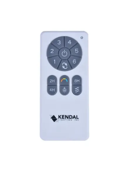 kendal-lighting_ac40152-blk_3