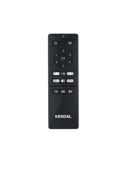 kendal-lighting_ac40572-blk-ocb_2