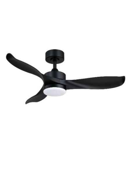 kendal-lighting_ac40842-blk_1