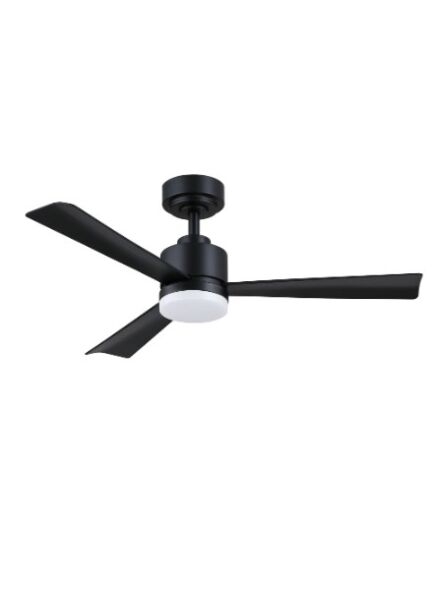 kendal-lighting_ac41142-blk_1