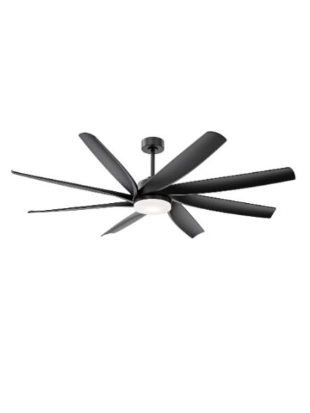 kendal-lighting_ac41360-blk_1