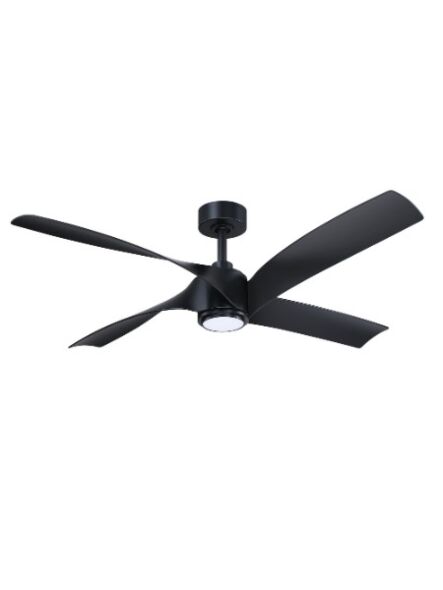 kendal-lighting_ac41452-blk_1