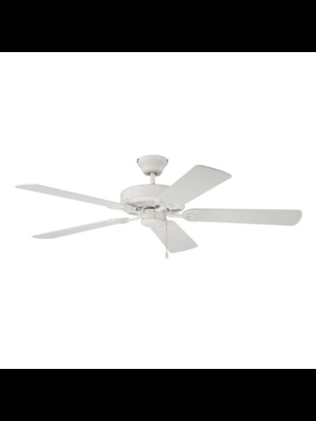 kendal-lighting_ac6852-wh