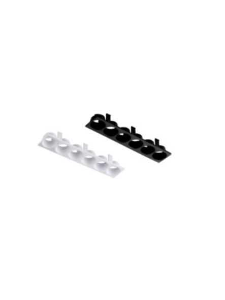 kendal-lighting_bfl-blk_1