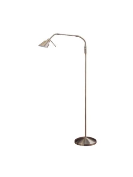 kendal-lighting_fl4048-ab