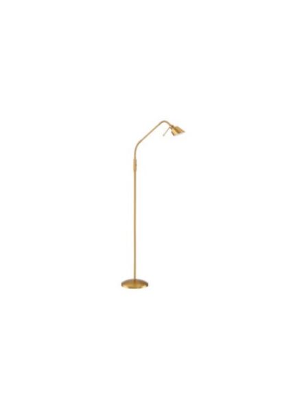 kendal-lighting_fl4048-brs_1