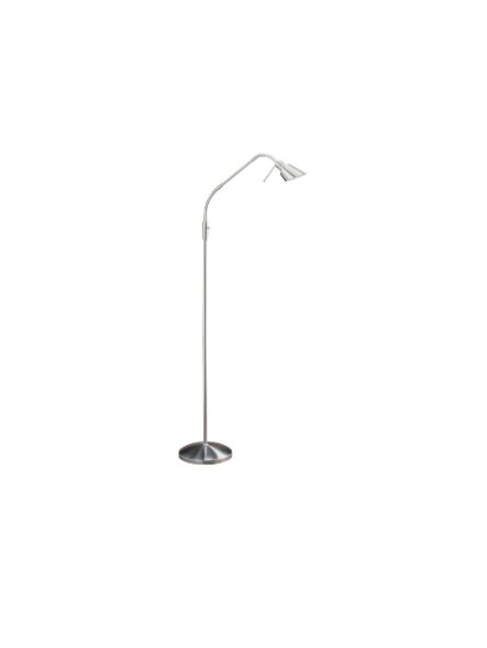 kendal-lighting_fl4048-sn_1