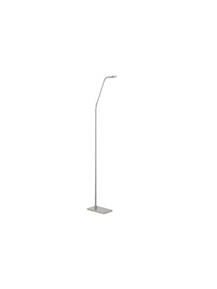 kendal-lighting_fl4094-sn_1