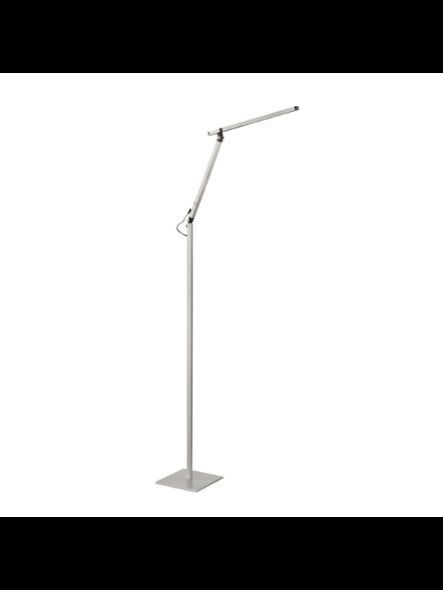 kendal-lighting_fl5003-bal