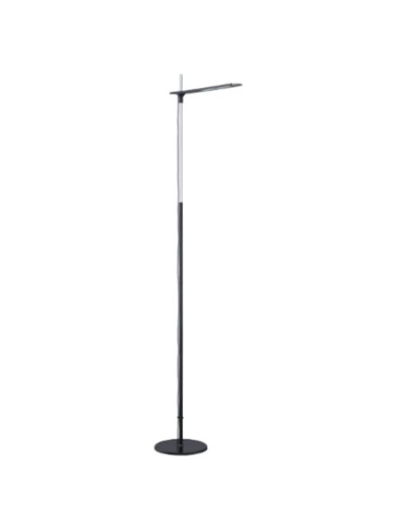 kendal-lighting_fl5004-blk_1