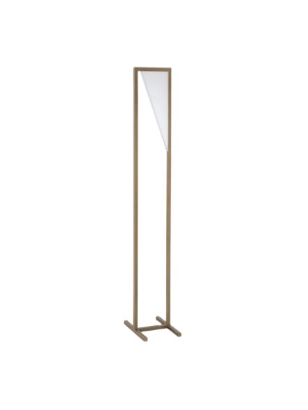 kendal-lighting_fl5008-ocb_1