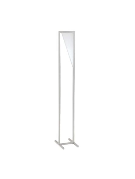 kendal-lighting_fl5008-sv_1