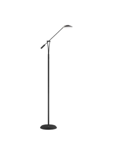 kendal-lighting_fl5015-blk-sn_1
