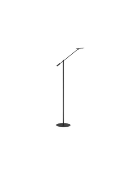 kendal-lighting_fl5016-blk_1
