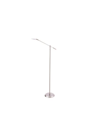 kendal-lighting_fl5021-sn_1