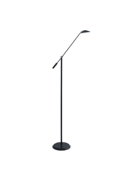 kendal-lighting_fl6001-blk-ch_1