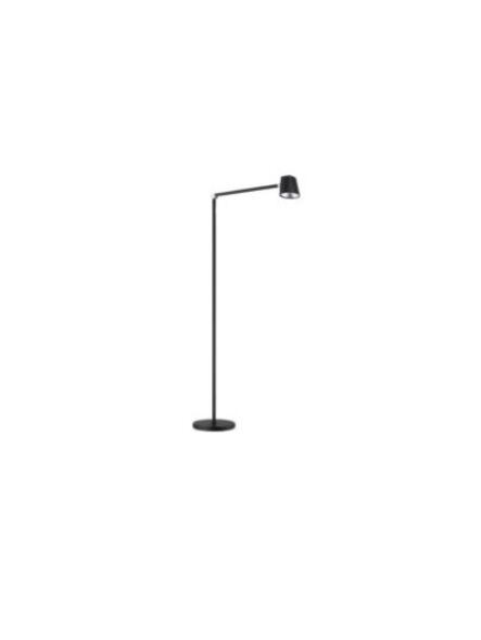 kendal-lighting_fl6101-blk_1