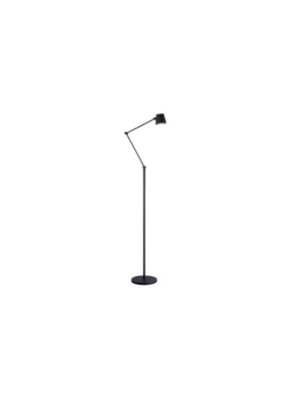 kendal-lighting_fl6401-blk_1