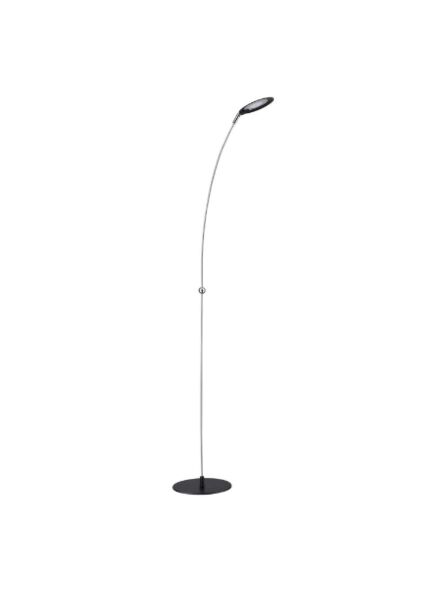 kendal-lighting_fl7001-blk-ss_1