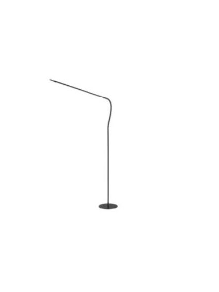 kendal-lighting_fl7101-blk_1