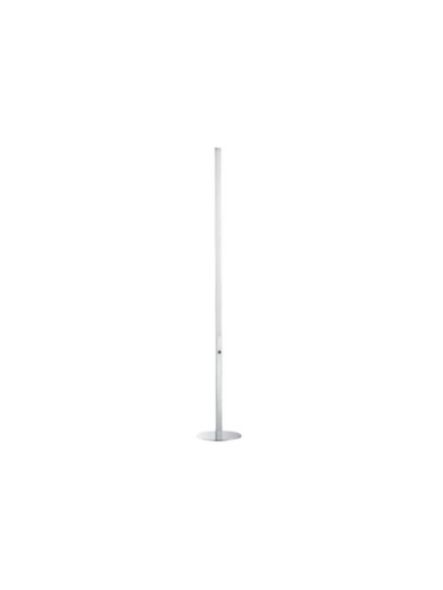 kendal-lighting_fl7963-ch