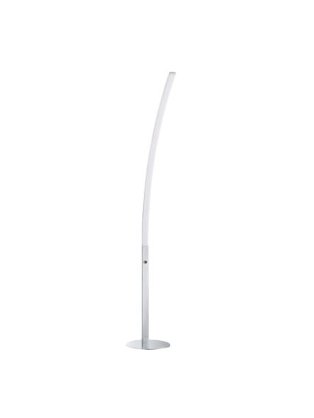 kendal-lighting_fl8060-ch_1