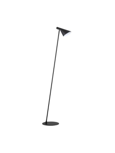 kendal-lighting_fl8705-blk_1