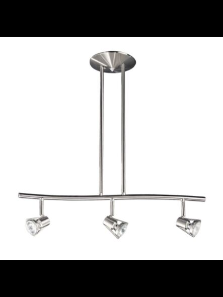 kendal-lighting_hpf5000-3l-sn