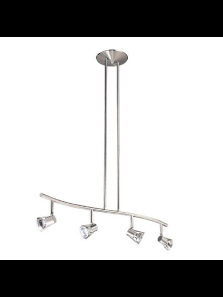 kendal-lighting_hpf5000-4l-sn