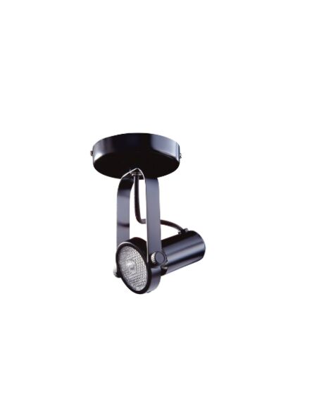 kendal-lighting_mp1603-blk_1