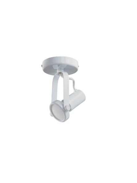 kendal-lighting_mp1603-wh_1