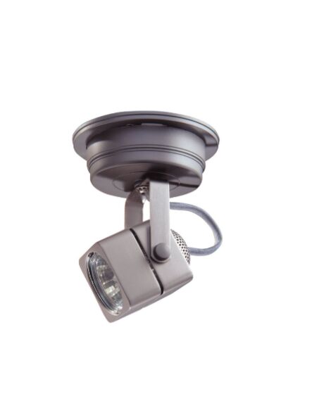 kendal-lighting_mp901-bst_1