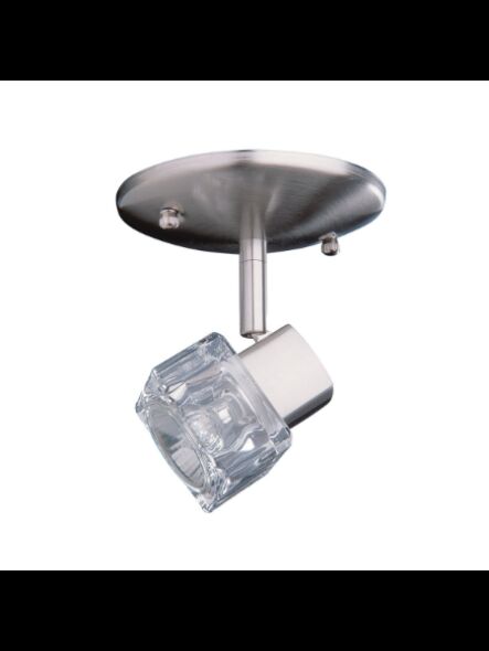 kendal-lighting_mpgu-1-sn