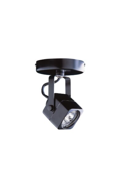 kendal-lighting_mpgu-15-blk_1