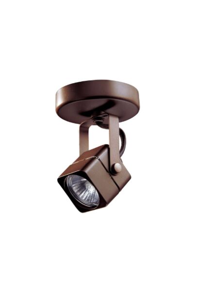 kendal-lighting_mpgu-15-orb_1