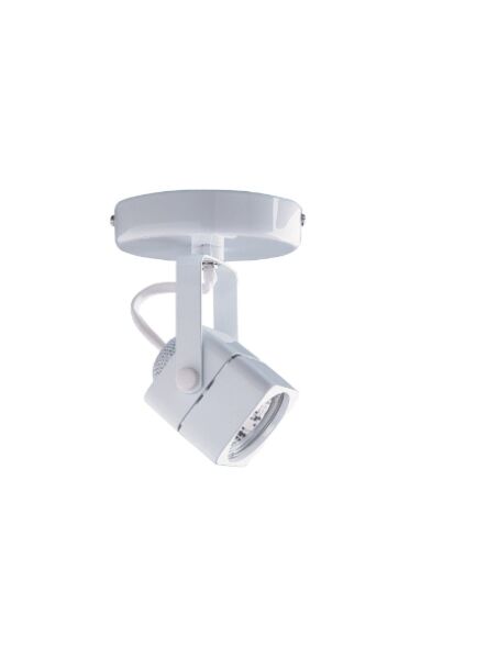 kendal-lighting_mpgu-15-wh_1