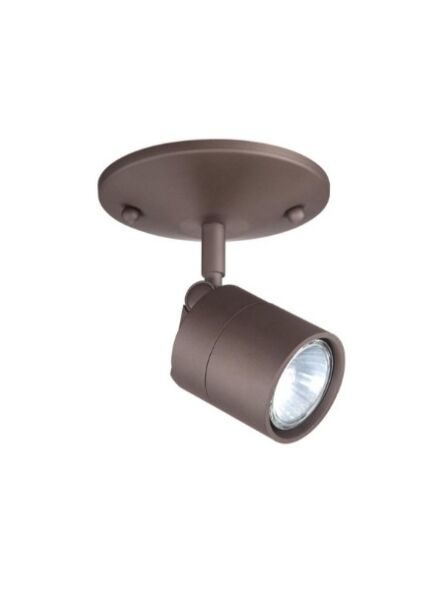 kendal-lighting_mpgu-19-orb