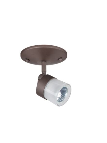 kendal-lighting_mpgu-19g-orb_1