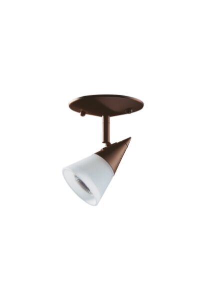kendal-lighting_mpgu-2-orb_1