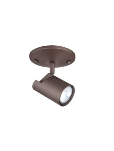 kendal-lighting_mpgu-23-orb_1