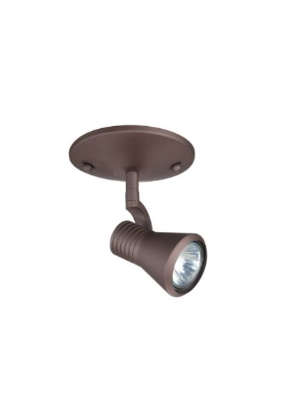 kendal-lighting_mpgu-24-orb_1