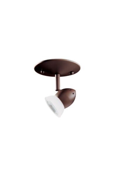 kendal-lighting_mpgu-3-orb_1