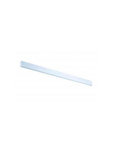 kendal-lighting_ms2s-wh