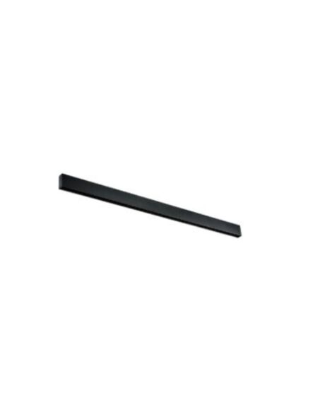 kendal-lighting_ms3s-cf-blk_1