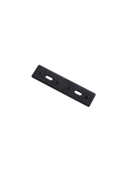 kendal-lighting_msa02-blk