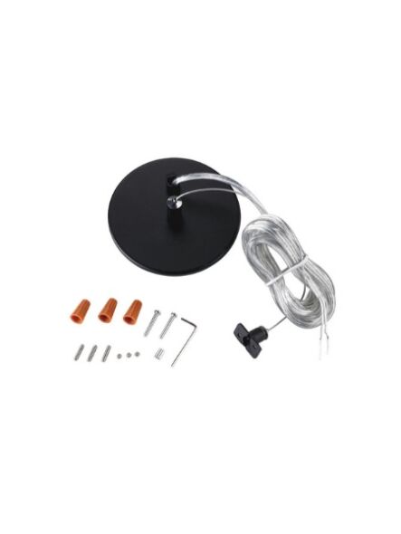 kendal-lighting_msa18-blk